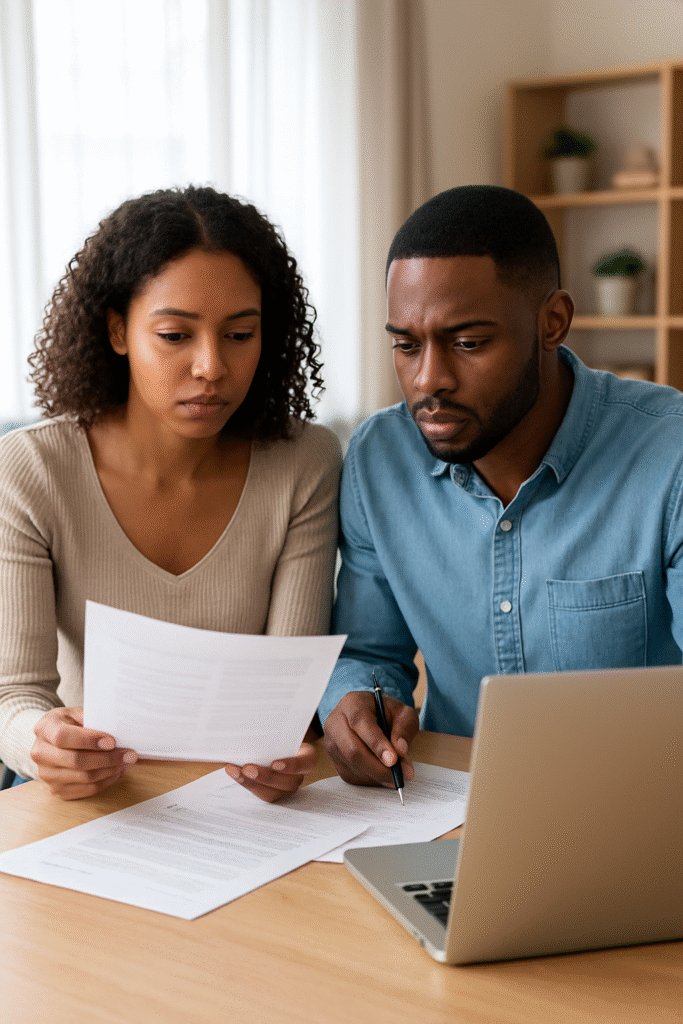 Renter's Relief 2025: 7 Essential Steps to Access the Emergency Rental Assistance Program (ERAP)