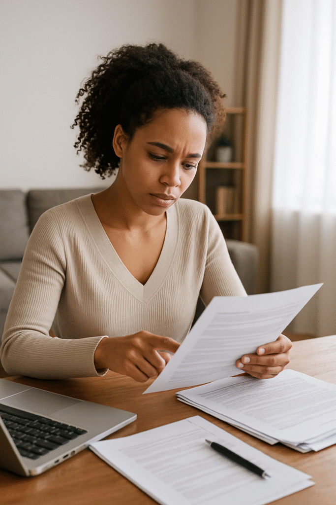 Renter's Relief 2025: 7 Essential Steps to Access the Emergency Rental Assistance Program (ERAP)