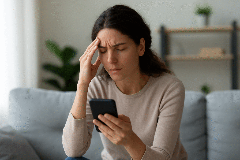 2025 COVID Aftermath: 7 Practical Ways to Live Better with Long COVID — A Global Guide