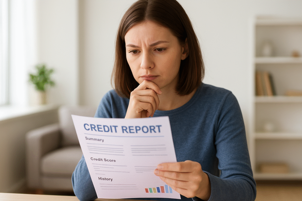 9 Fast, Legal Ways to Raise Your Credit Score Fast — A Step-by-Step Global Guide (US • UK • India • World)