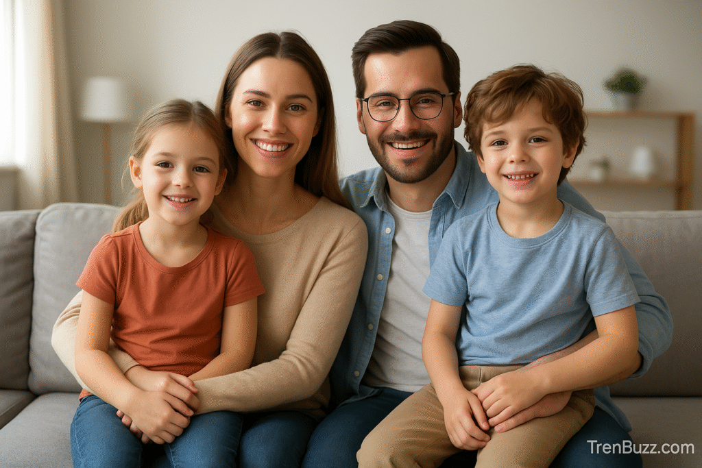 9 Smart Steps to Score a Section 8 Housing Voucher — How the Program Can Help You Pay Rent for Private Housing