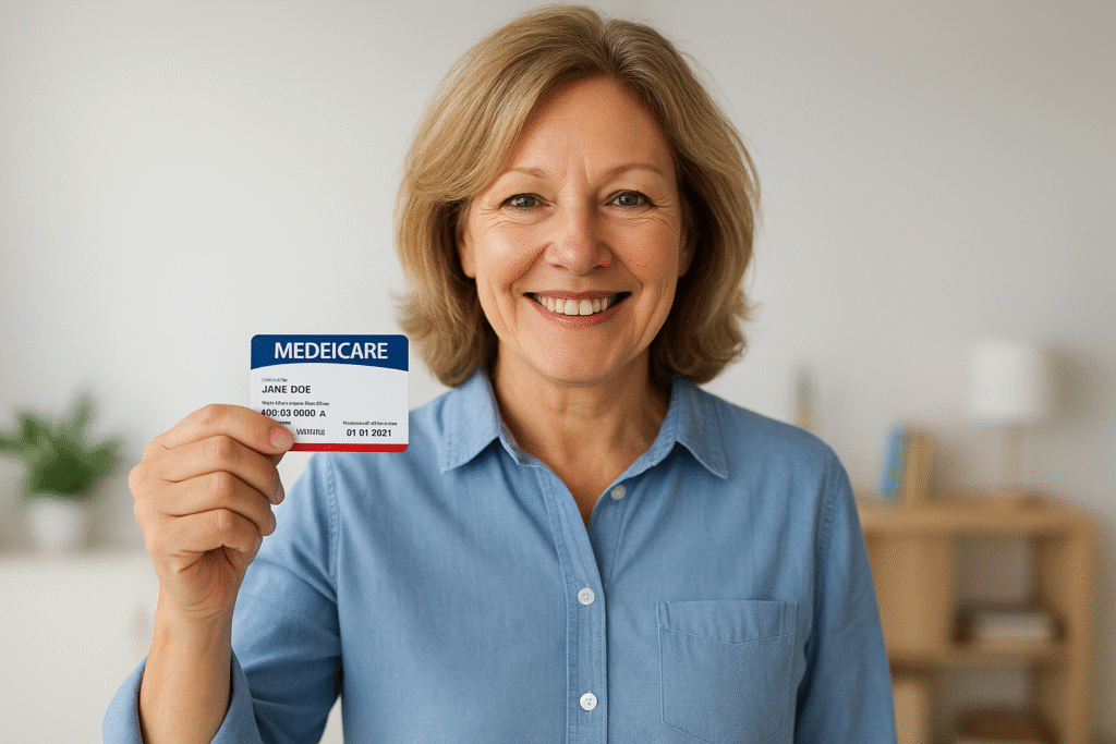 How and When to Apply for Medicare: A Clear, Step-by-Step Guide for Getting Covered