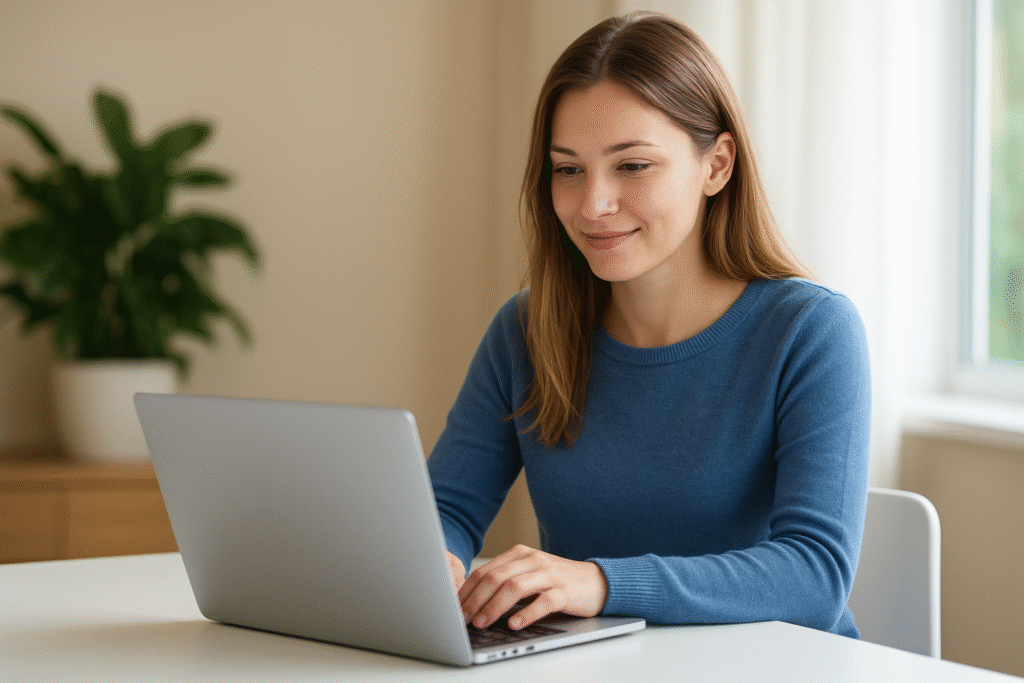 How to Get Insurance Through the ACA Health Insurance Marketplace: 9 Simple Steps to Find Affordable Coverage
