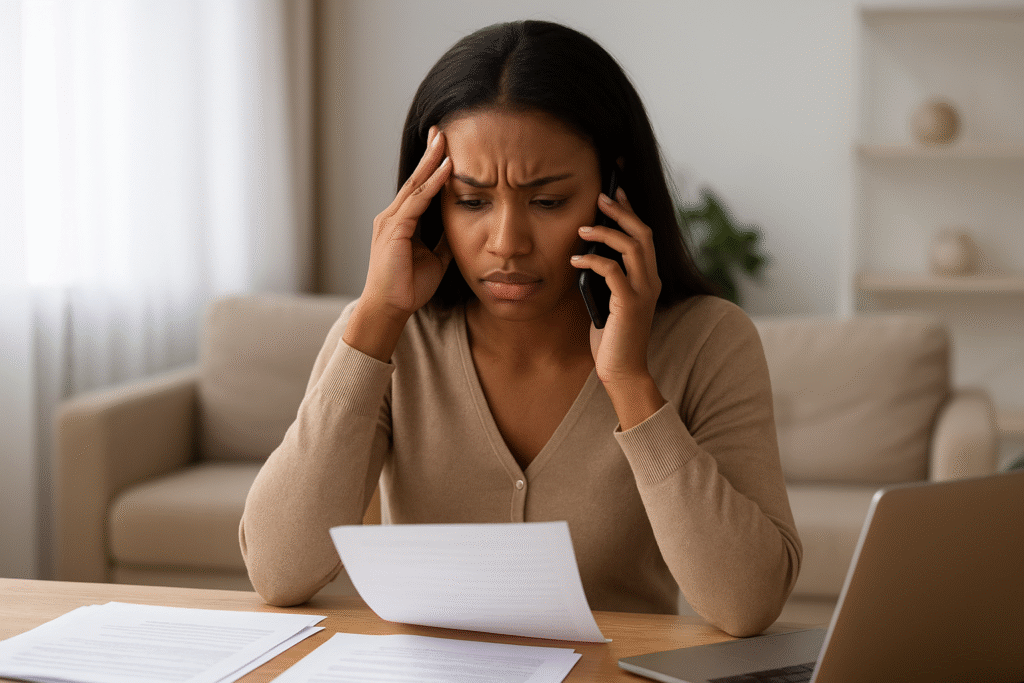 How to Avoid Foreclosure in USA: 12 Clear Steps to Keep Your Home