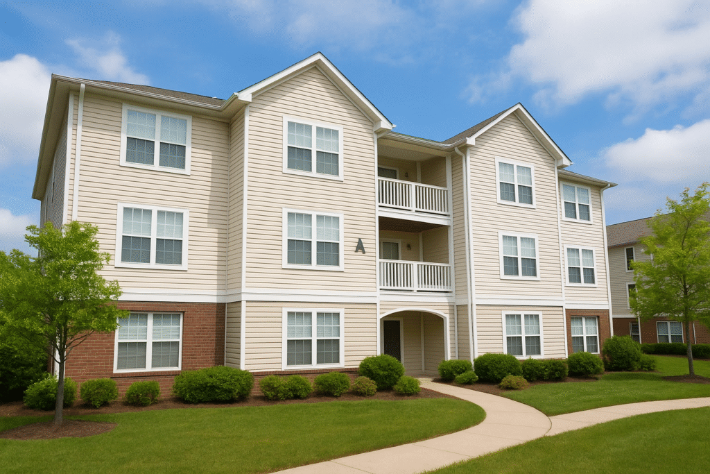 Yes — You Can Get Subsidized Housing in USA: A Practical 9-Step Guide to Find, Apply, and Increase Your Chances