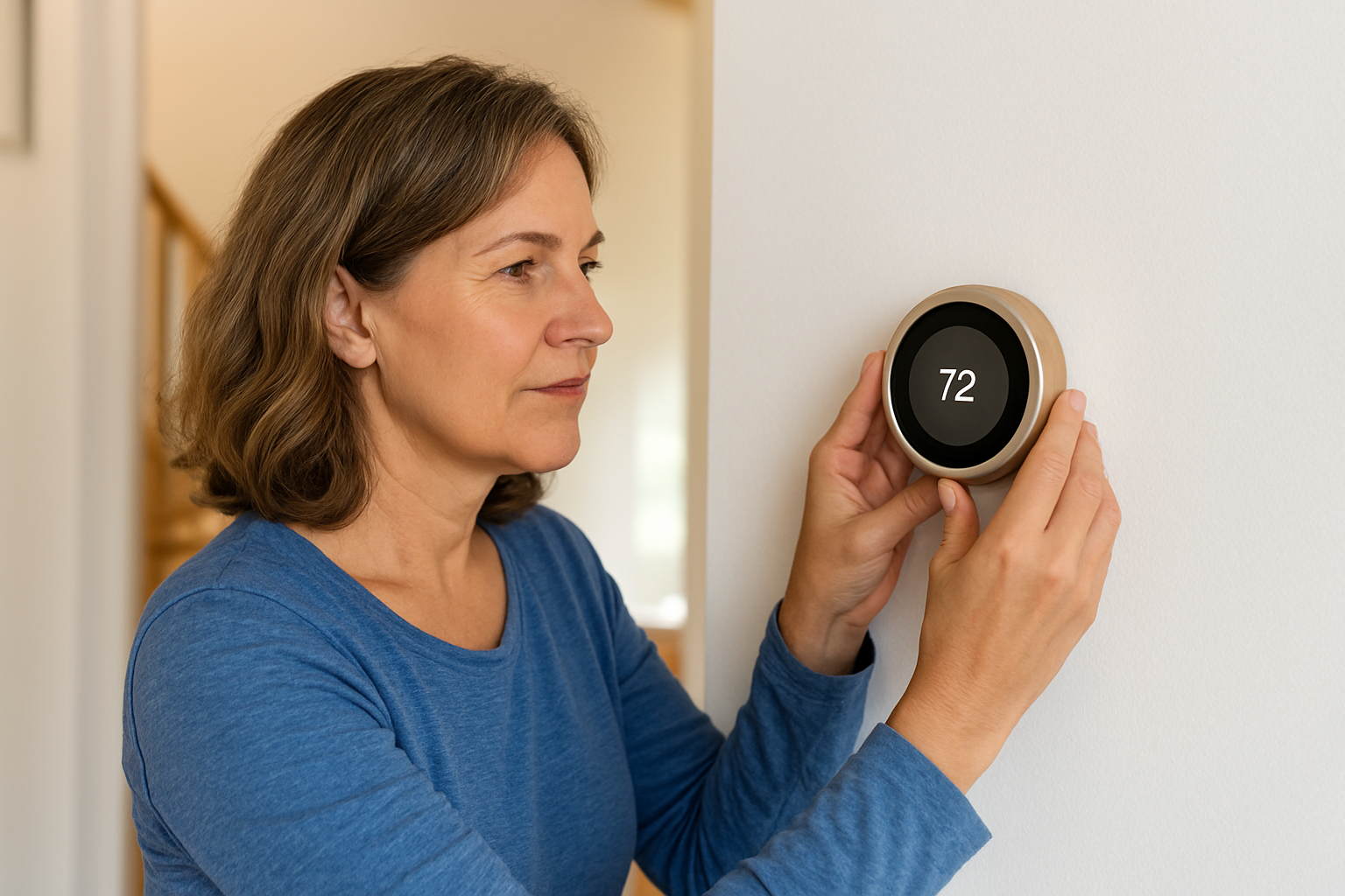 Weatherization Assistance Program (WAP)