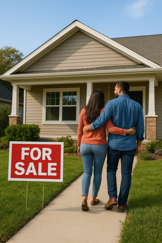 Get USA Government Backed Home Loans and Mortgage Assistance
