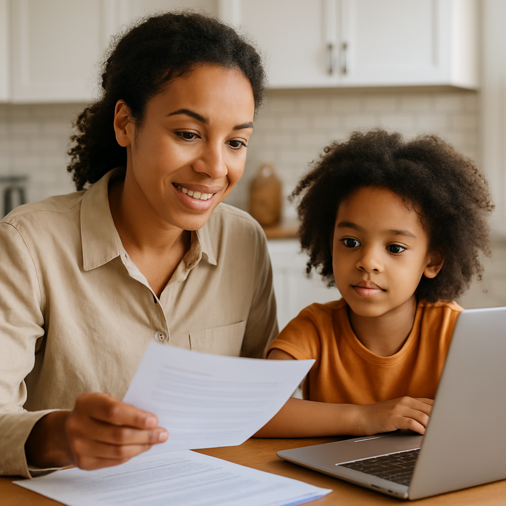 temporary assistance for needy families california