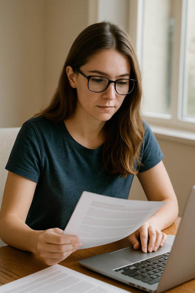 Federal Student Loan Income-Driven Repayment Plans: 5 Smart Ways to Lower Payments & Work Toward Forgiveness