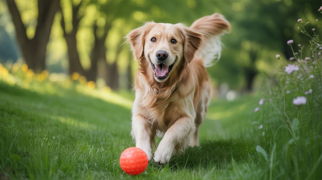 7-Step Plan to Know About Pet Obesity and Prevention: The Complete US & UK Guide for Healthy Pets
