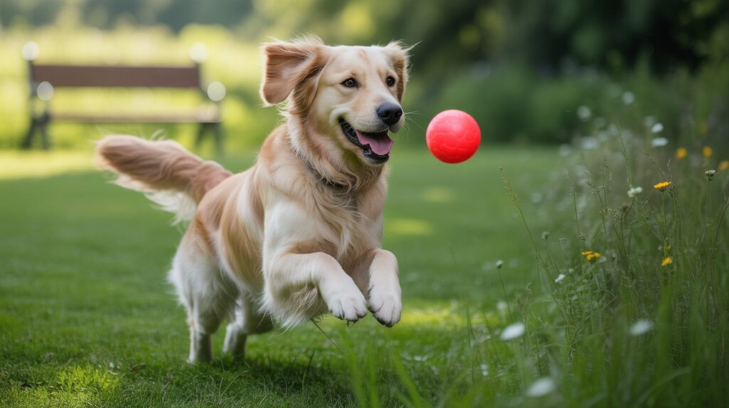 7-Step Plan to Know About Pet Obesity and Prevention: The Complete US & UK Guide for Healthy Pets