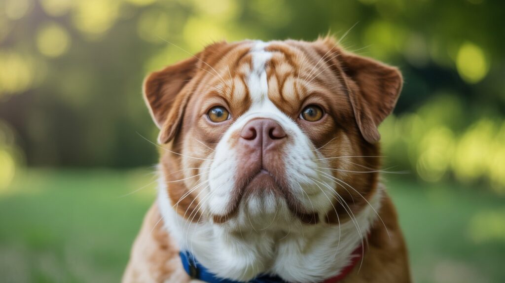 Know About Pet Obesity and Prevention