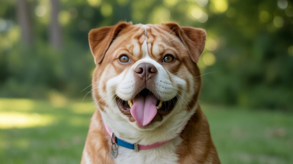 7-Step Plan to Know About Pet Obesity and Prevention: The Complete US & UK Guide for Healthy Pets
