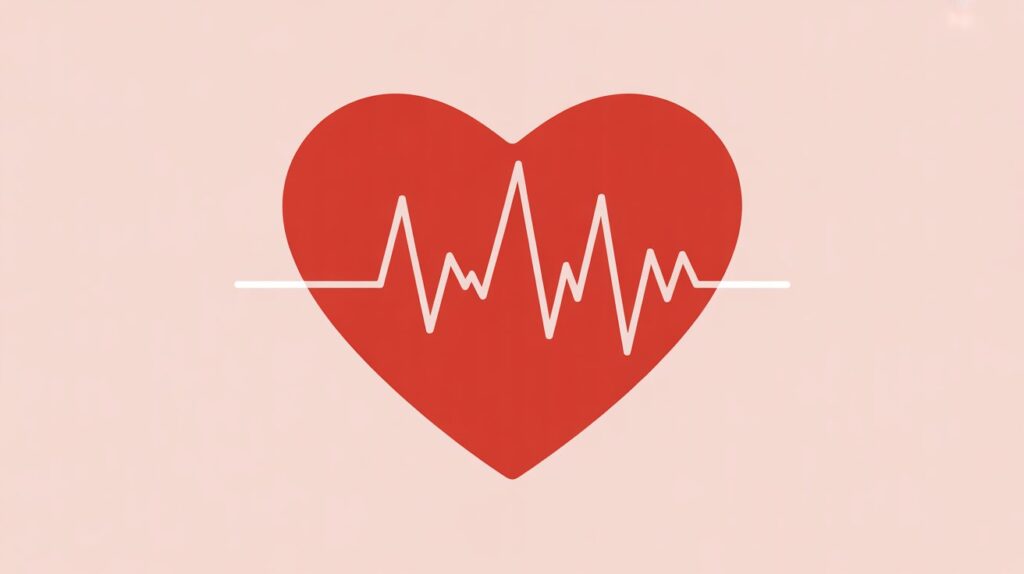 Silent Signals: Heart Disease in American Women — What to Watch For (Signs of Heart Disease in Women)