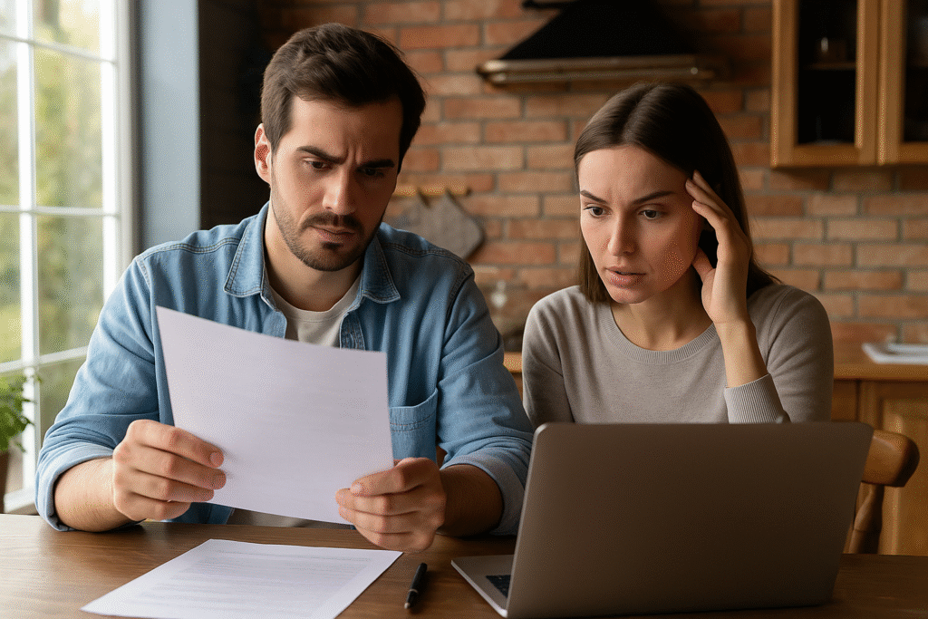 7 Fast Steps to Disaster Unemployment Benefits — How to Know If You Qualify & How to Apply