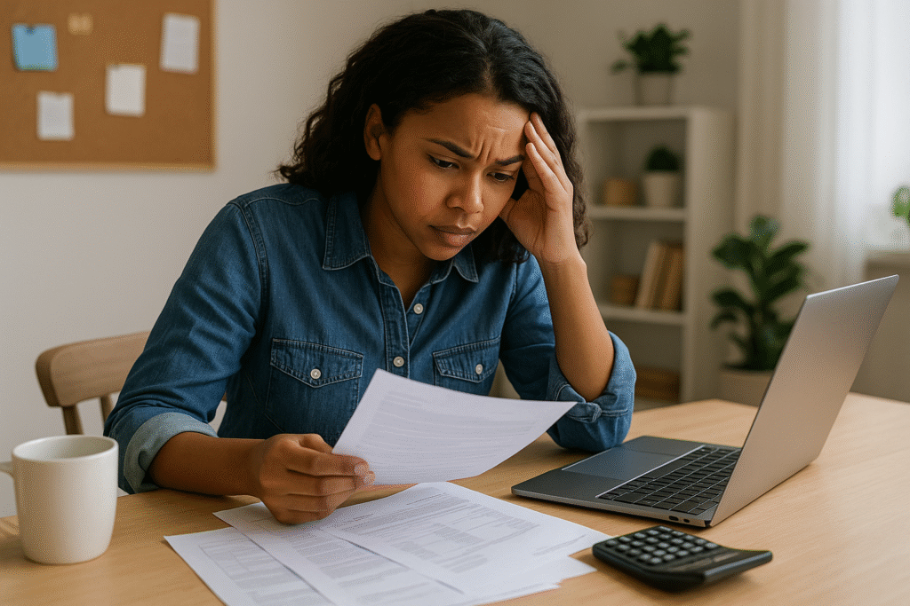 9 Practical Steps to Resolve Student Loan Payment Problems — USA Student Loan Forgiveness and Deferment 