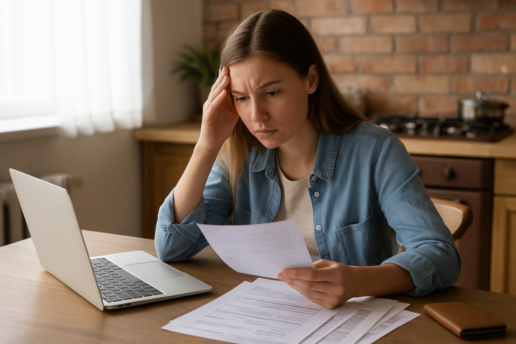 9 Practical Steps to Resolve Student Loan Payment Problems — USA Student Loan Forgiveness and Deferment 