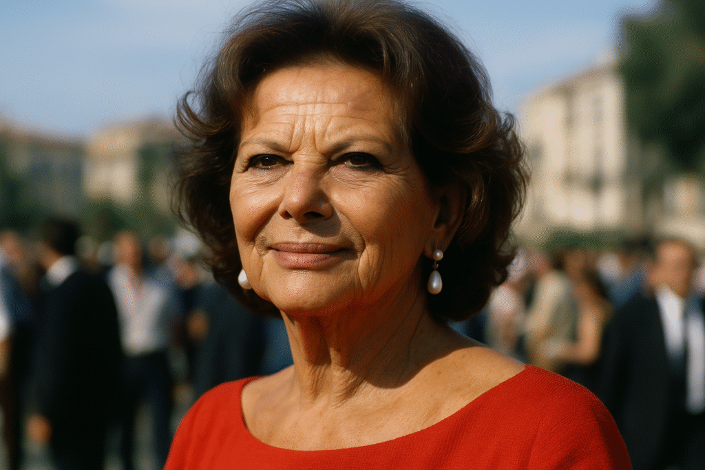 11 Things to Know Now — Claudia Cardinale Died: A Complete Tribute to the Italian Screen Legend