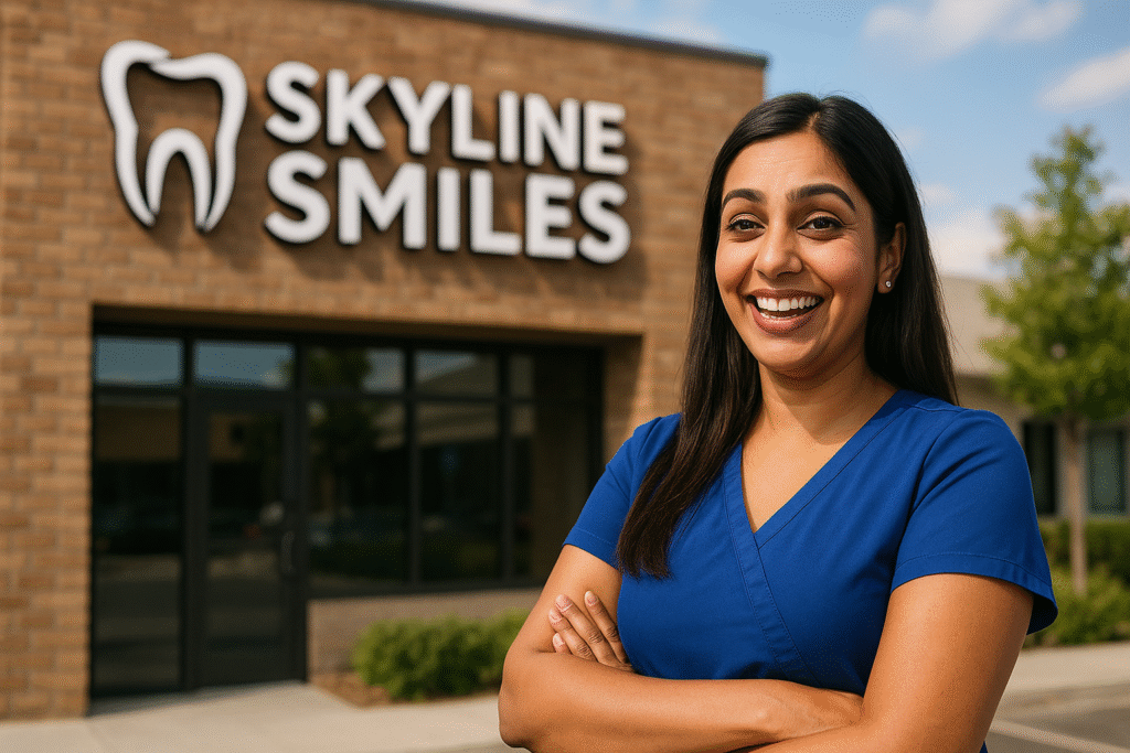 11 Things to Know Now — Skyline Smiles and Harleen Grewal: The Facts, the Fallout, and How Patients Should Respond