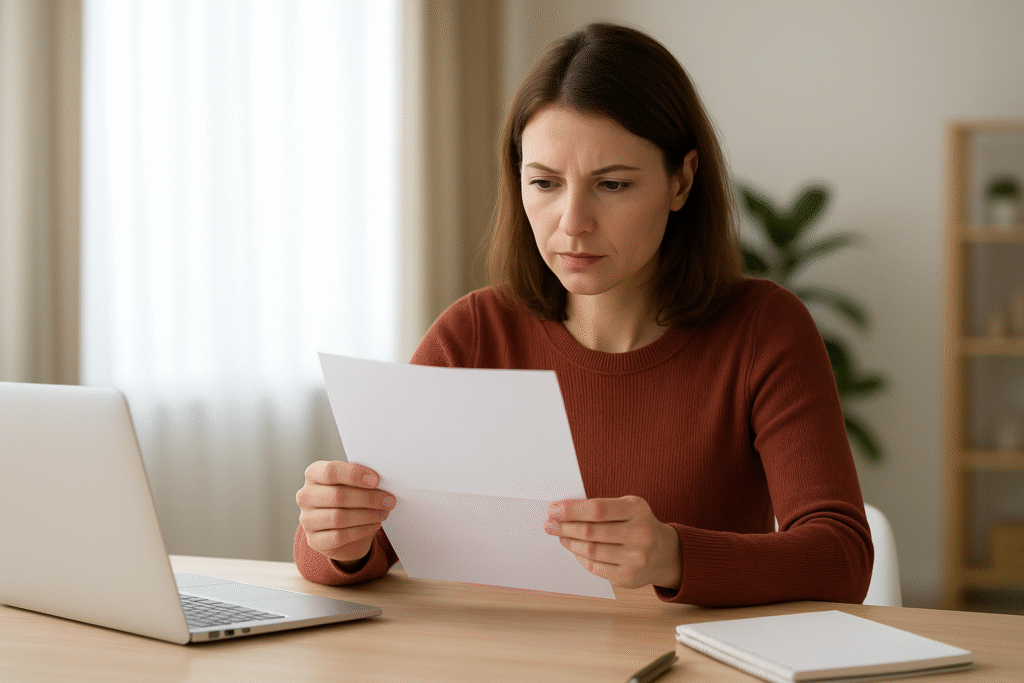 9 Practical Steps: How to Avail the Benefits of the Family and Medical Leave Act (FMLA)