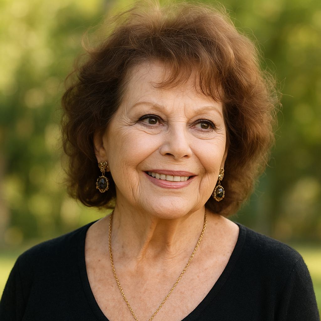 11 Things to Know Now — Claudia Cardinale Died: A Complete Tribute to the Italian Screen Legend