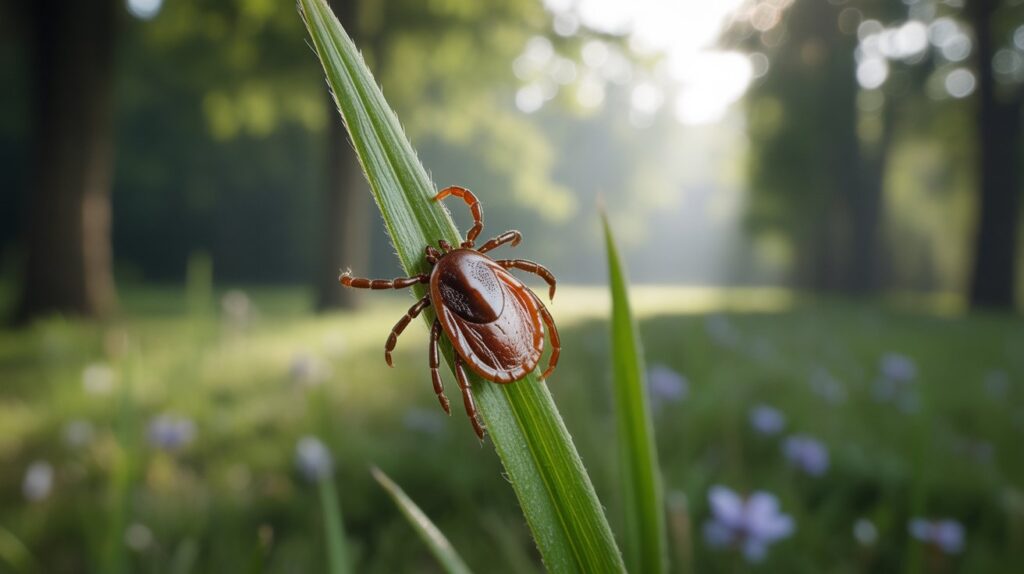 Top 10 Parasites That Trouble Pets in the US & UK — Prevention + Treatment (Step-by-Step Guide)