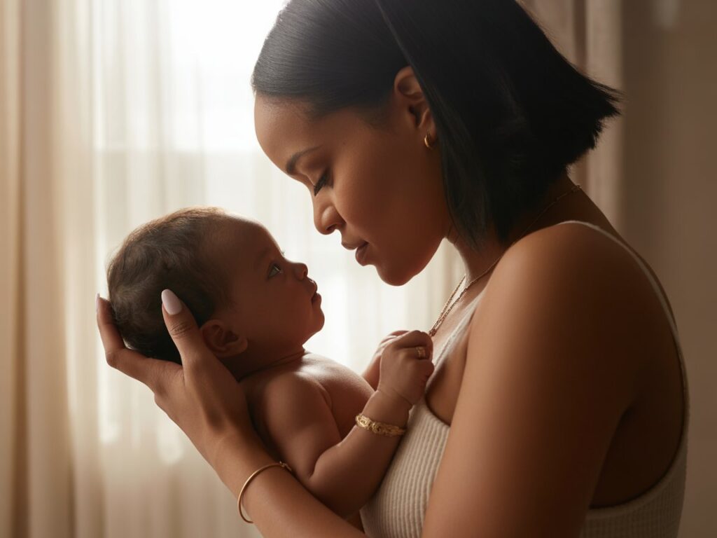 10 Things to Know About Rihanna New Baby — Who’s In the Family, How They Announced It, and What Fans Are Saying 