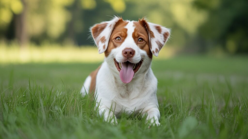 Top 10 Parasites That Trouble Pets in the US & UK — Prevention + Treatment (Step-by-Step Guide)