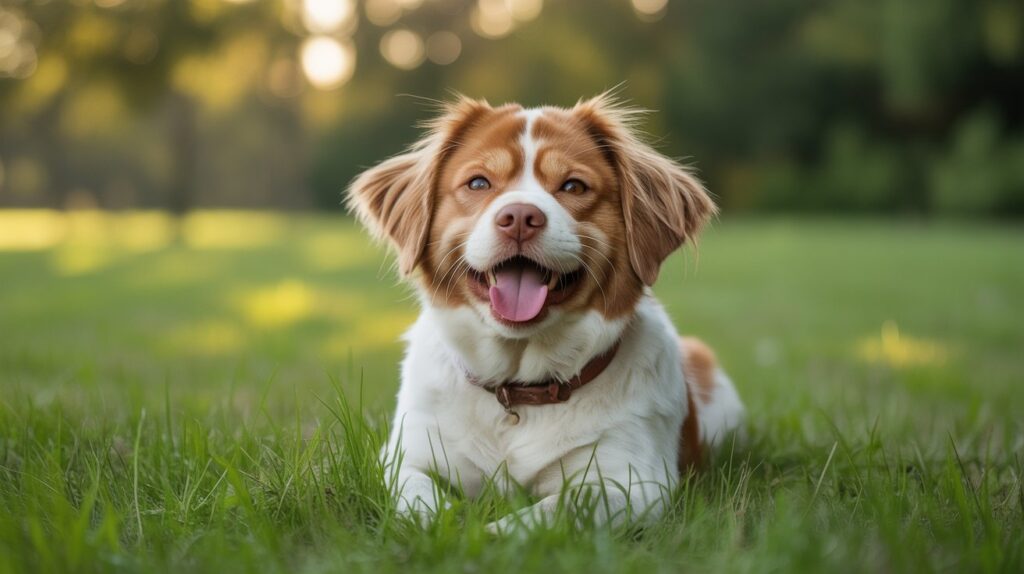 Top 10 Parasites That Trouble Pets in the US & UK — Prevention + Treatment (Step-by-Step Guide)