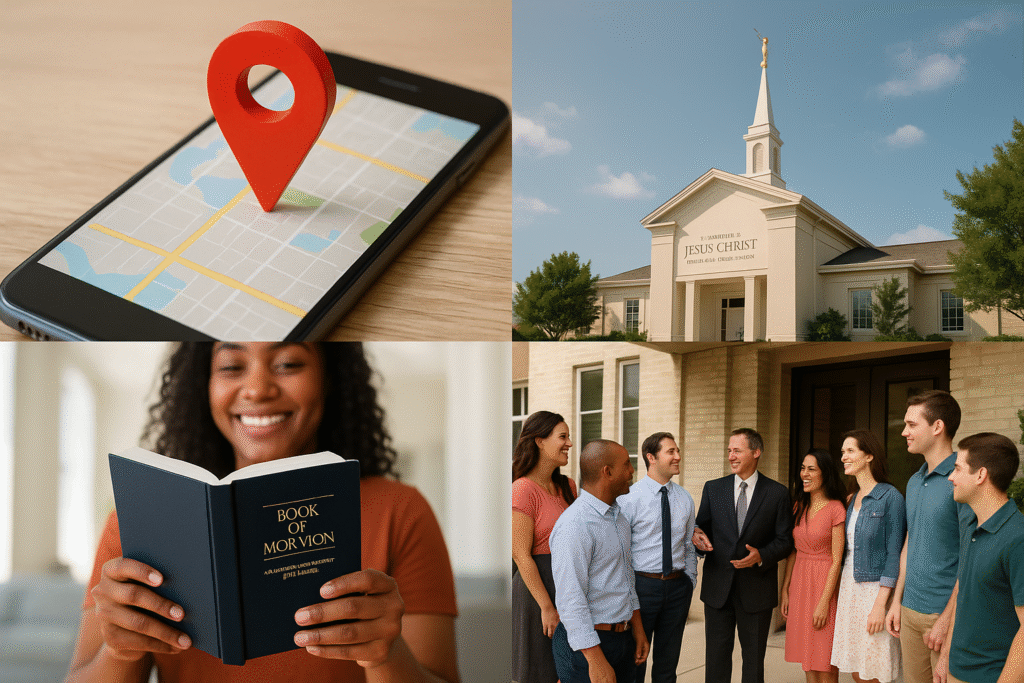 As an expert, professional blogger of the united states and SEO expert outline an unique, interactive, user friendly, google adsense compliant blog combining all the above mentioned keywords or topics which is trending now, make sure to use these keywords in the blog as feasible, on behalf of trenbuzz.com website, making the readers understand the background, step by step buzz around each of these above mentioned topics .Verify the broken links and include only the valid external links at the end of this blog only. The blog should be plagiarism free . The blog should be more than 1500 words. For SEO purpose suggest the focus keyword and use that focus keyword in the content as feasible . Create the blog in such a way that it ranks in the google search and discover. Blog should comply with the google adsense policies adding a disclaimer below but do not explicitly mention SEO related stuff on the blog. All the information should be from legit/authorised sources. Give eye catching unique title/heading for the blog to rank in google search including focus keyword along with adding number if feasible. Each Paragraphs should not contain more than 4 lines. All the information should be updated as seen on October 2025. Format of the blog should be aligned, professional and easily comprehended. If appropriate include an HTML opinion poll for readers to make it interactive.