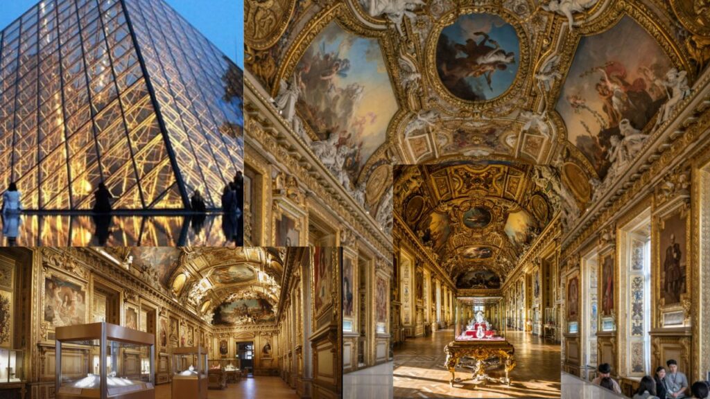 11 Things to Know About the Louvre Robbery 2025 — What Happened, Why It Matters, and How Authorities Are Responding