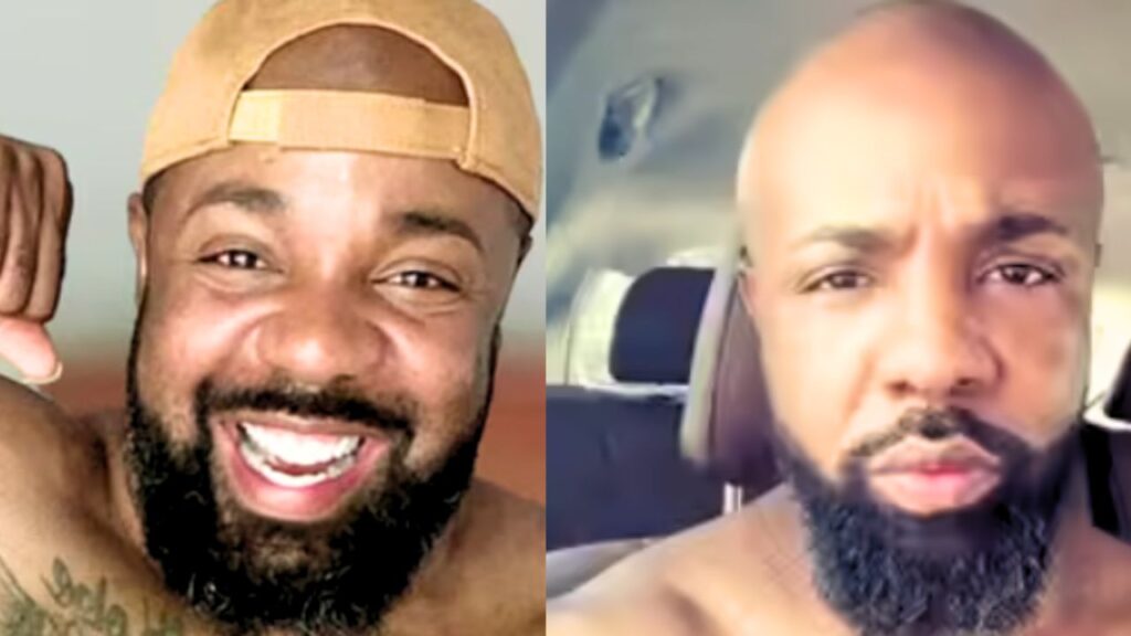 Michael Willis Heard Death Mystery/ “Yes King” Story — What Happened, What’s Confirmed, and How Fans Are Responding