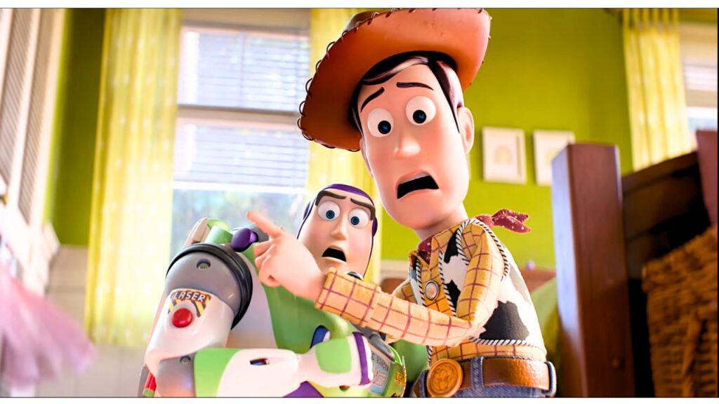 11 Things Fans Need to Know About the Toy Story 5 Teaser Trailer (Pixar) — Greta Lee, New Threats, and What the Trailer Actually Reveals