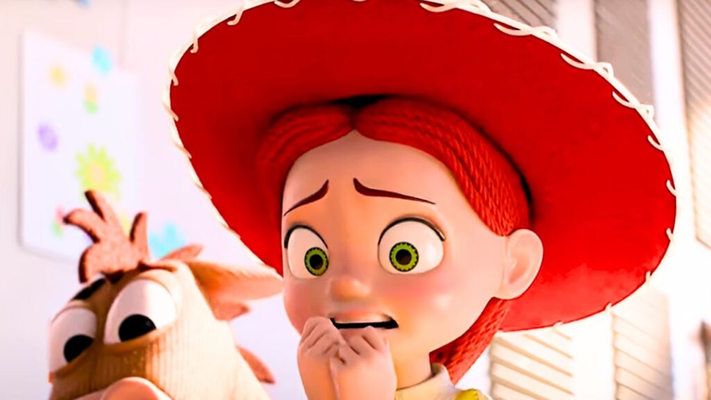 11 Things Fans Need to Know About the Toy Story 5 Teaser Trailer (Pixar) — Greta Lee, New Threats, and What the Trailer Actually Reveals