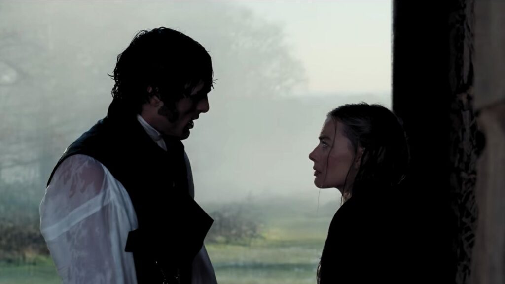 13 Things Fans Need to Know About Wuthering Heights 2026 — Margot Robbie, the Trailer, the Controversy, and What to Expect