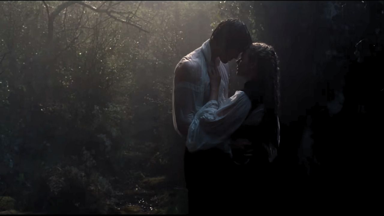 13 Things Fans Need to Know About Wuthering Heights 2026 — Margot Robbie, the Trailer, the Controversy, and What to Expect
