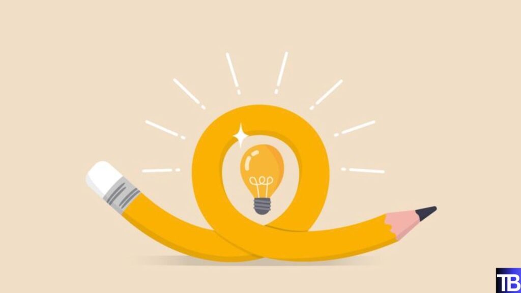 When Kangra Schoolkids Met a Student from Cameroon — Birds, Names, and Big Questions from a Tiny Video Call