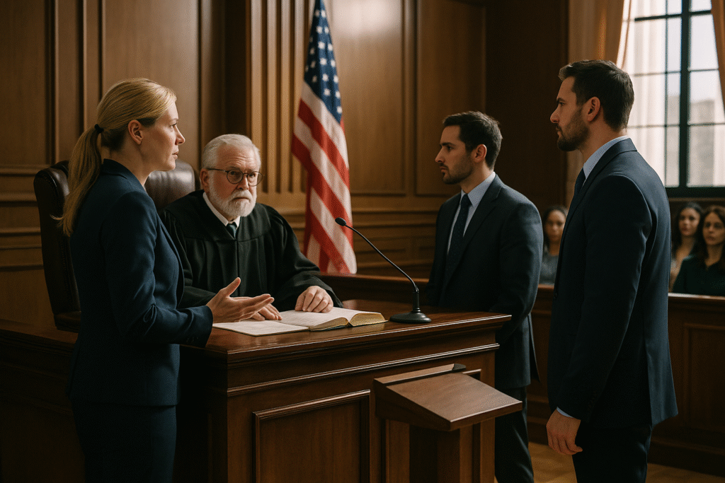 11 Things to Know About Tariff Dividend Checks — Trump’s $2,000 Promise, How It Would Work, and What Comes Next