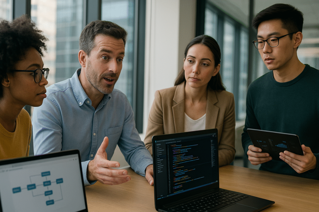 Gemini 3.0: Google “Antigravity” Moment — What Gemini 3, Antigravity, AI Studio and the GPT Race Really Mean 