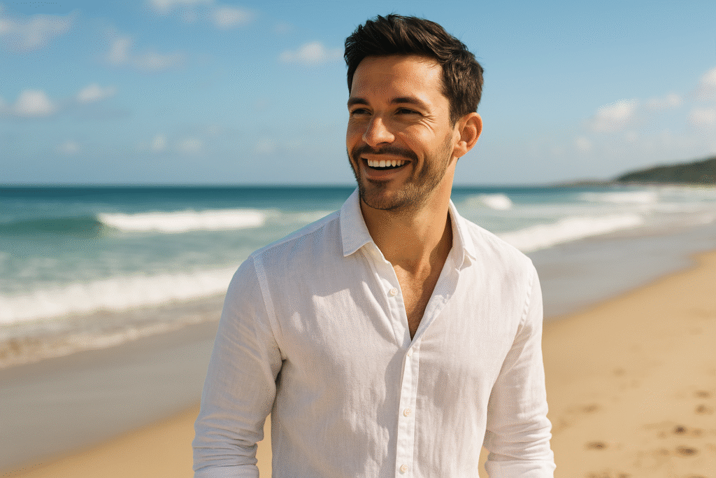 Jonathan Bailey: PEOPLE’s Sexiest Man Alive 2025 — Why the Choice Matters