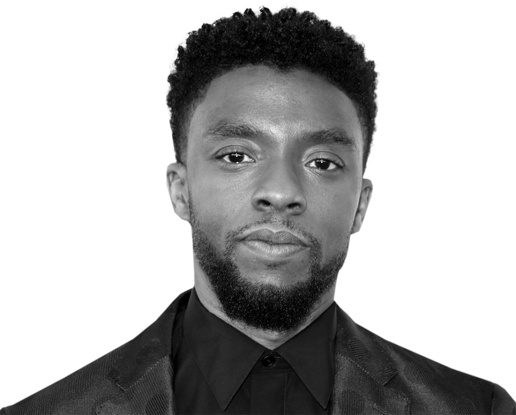 Chadwick Boseman Wife: The Private Love Story, the Widow Who Keeps His Legacy Alive