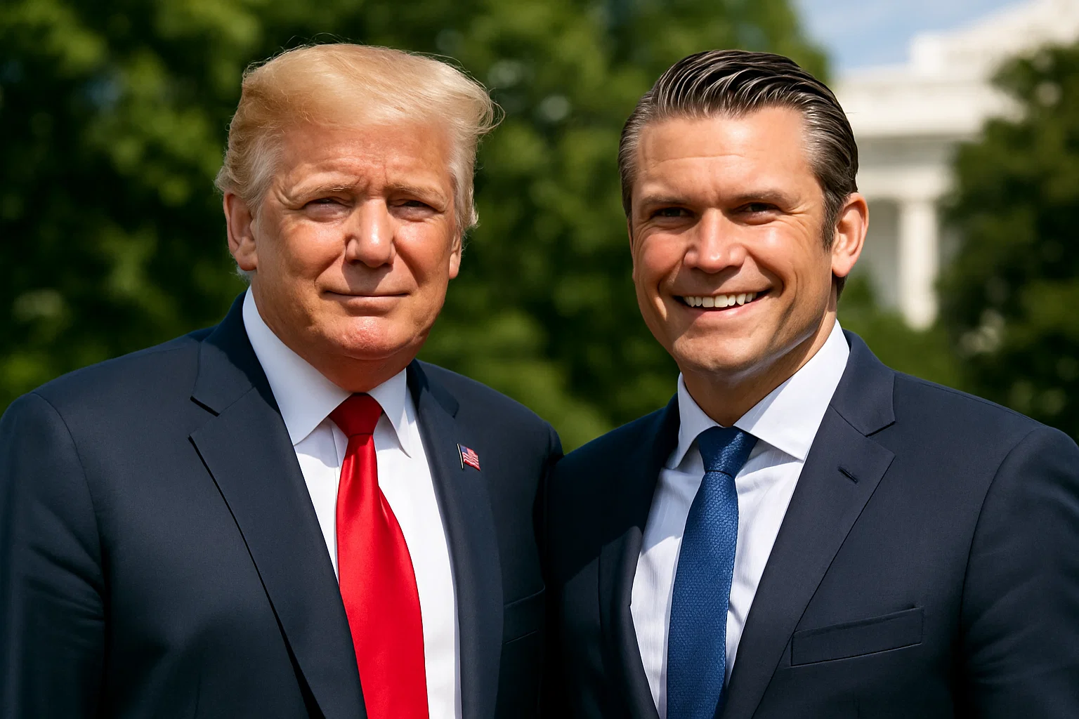 Senator Mark Kelly Under Pentagon Review, Ruben Gallego Call 'Coward' Publicly: 8 Things Americans Should Know Now