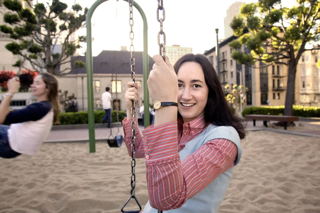 Sophie Kinsella: Cause of Death, Illness and the Legacy Behind Confessions of a Shopaholic