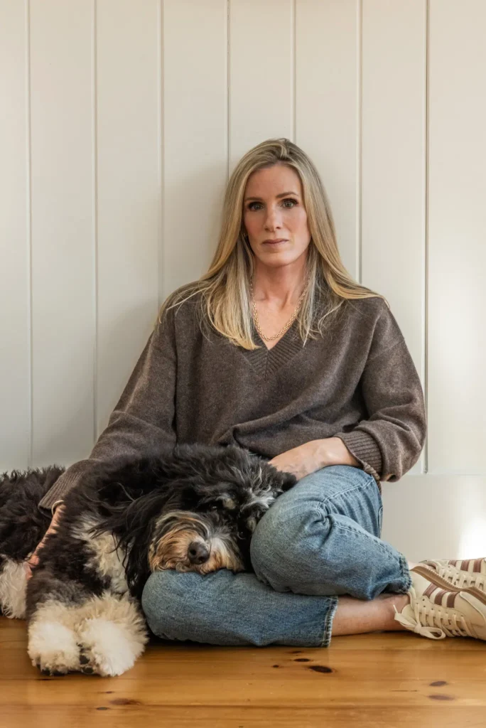 Coldplay Kiss-Cam Fallout: Kristin Cabot, Andy Byron, and How One Viral Moment Upended Lives