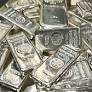 China to restrict silver exports, echoing rare earths playbook