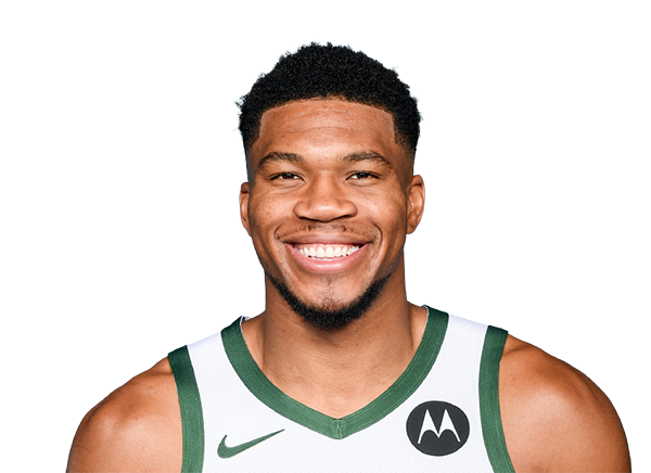 Giannis Antetokounmpo Trade Rumors: What’s Real, What’s Speculation, and What the Bucks and Fans Should Expect