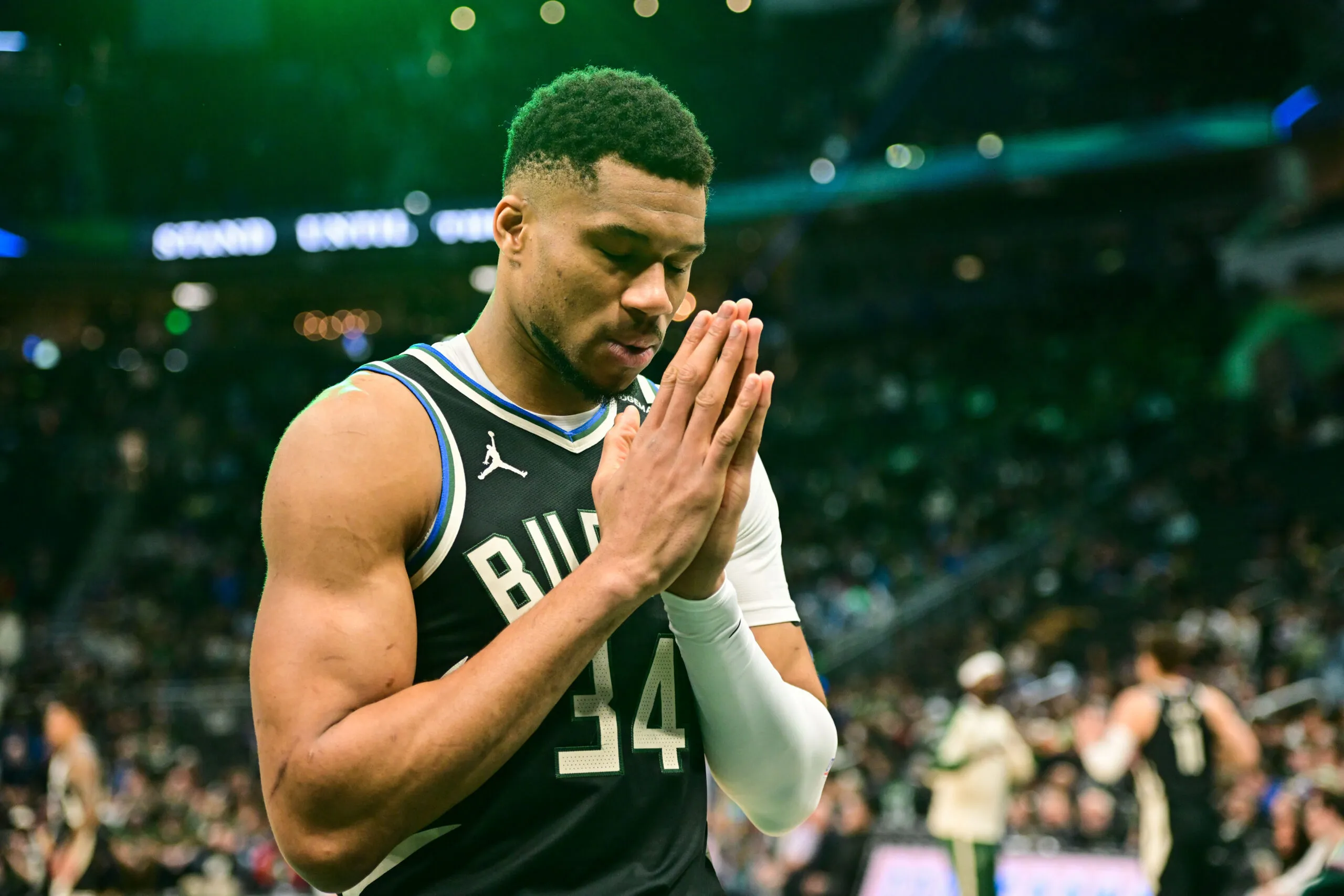Giannis Antetokounmpo Trade Rumors: What’s Real, What’s Speculation, and What the Bucks and Fans Should Expect