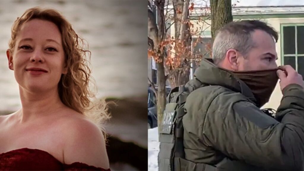 Why Minneapolis Stopped: The Renee Good ICE Shooting and the Questions Still Echoing