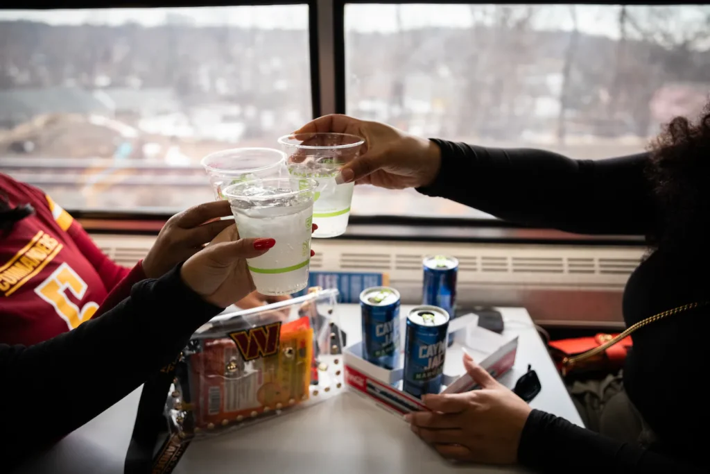 The Upside-Down Plate: New Food Pyramid 2026 — What Robert F. Kennedy Jr.’s Dietary Reset Means for Your Plate