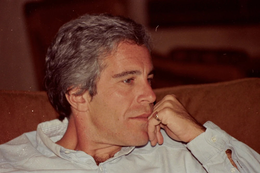 Epstein estate agrees to $35M settlement in victim class action — what victims and the public should know